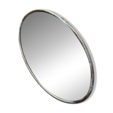 Miroir