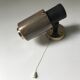 Lita wall lamp 1950