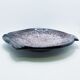 Plateau de poissons Marius Giuge