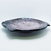 Plateau de poissons Marius Giuge