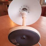 Aluminor lamp