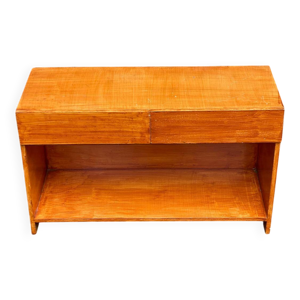 Meuble Bas TV console