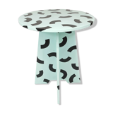 Table d'appoint