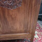 Furniture, art-deco buffet