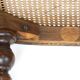 Fauteuil N° 1 antique de Thonet