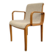 Bill Stephens Chair for Knoll International (1970s)