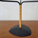 Laurids Lonborg candlesticks