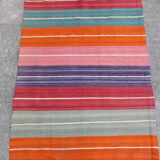 Tapis d’orient 135x0.92 cm