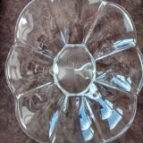 Coupe cristal Vannes France
