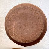 Pichet en grès