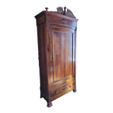 Cupboard