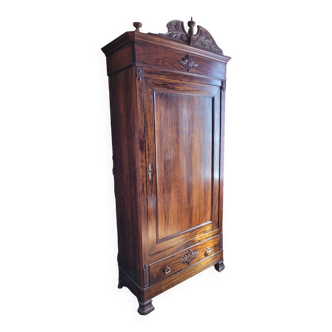 Armoire