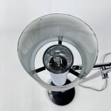 Mid Century Dutch Design Floorlamp, 1960s