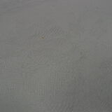 8 damasal table towels monogrammed flower sh