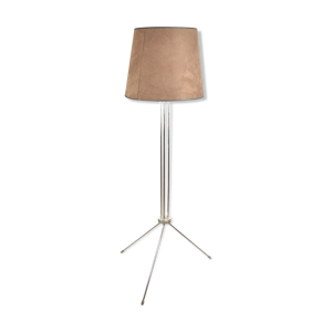 lampadaire type 732,