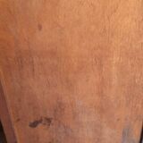 Armoire parisienne