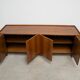 Marco Zanuso Eton sideboard for Arflex