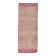 2x6 Mid Century Modern Pink Turkish Runner Rug, 67x171Cm SK 33942 FREE SHIPPING