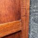 Armoire homme debout