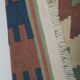 Rug 177x243 cm