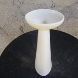 Ceramics vase by Fred and Andrée Stocker 1950