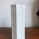Vase Hutschenreuther