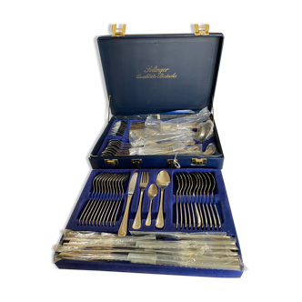 Housewife BESTECKE Solingen