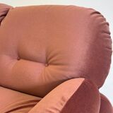 Canapé Okay d'Adriano Piazzesi