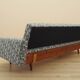 Sofa bed, Danish design, 1970s, made in Denmark