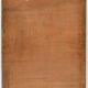 Miroir 113x83 cm