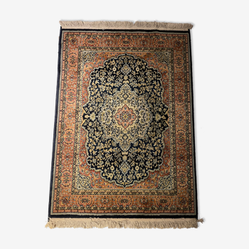 Oriental wool carpet 120X170