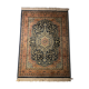 Oriental wool carpet 120X170