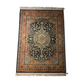 Tapis oriental en laine 120x170cm