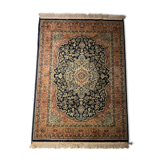Oriental wool carpet 120X170