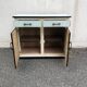 Buffet formica