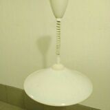 Vintage hanging lamp