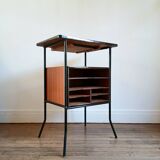 Vintage Console - 1960s