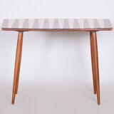 Mid century table - 1950s czechia