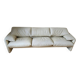 Cassina Maralunga