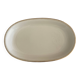 Presentation dish