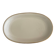 Presentation dish
