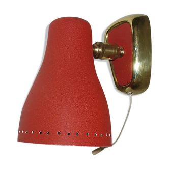 Sconce 50 years