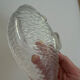 Fish dish