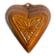 Mould Heart