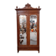 Louis xv cabinet