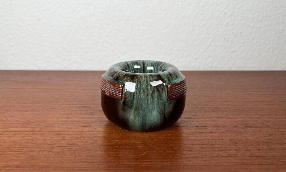 German Art Nouveau Jugendstil chandelier by Theodor Keerl, 1920s.