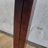 Farmhouse, kitchen or office table