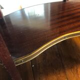 Extra table