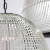 50cm Holophane Parisian Street Light