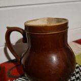 Carafe